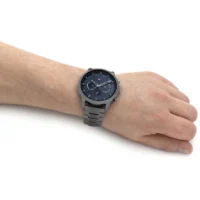 ساعة تومي هيلفيغر للرجال 1791796