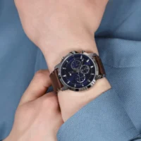 ساعة تومي هيلفيغر للرجال 1791797