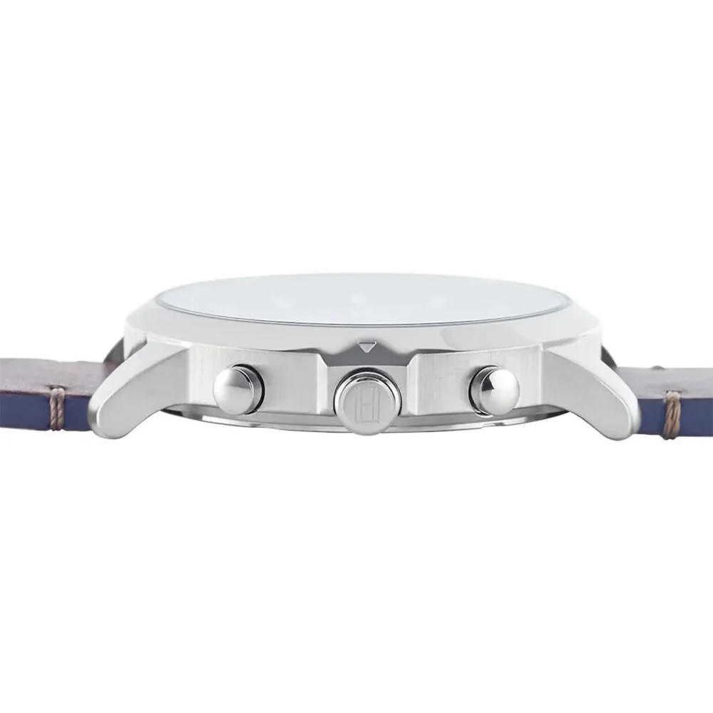 ساعة تومي هيلفيغر للرجال 1791797