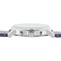 ساعة تومي هيلفيغر للرجال 1791797