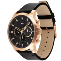 ساعة تومي هيلفيغر للرجال 1791798