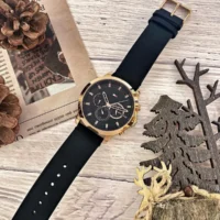 ساعة تومي هيلفيغر للرجال 1791798