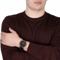 ساعة تومي هيلفيغر للرجال 1791798