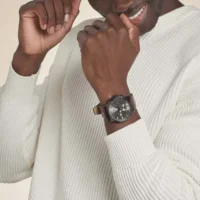 ساعة تومي هيلفيغر للرجال 1791799