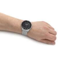 ساعة تومي هيلفيغر للرجال 1791835