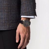 ساعة تومي هيلفيغر للرجال 1791836