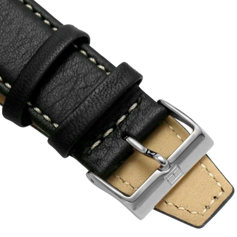 ساعة تومي هيلفيغر للرجال 1791836