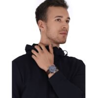 ساعة تومي هيلفيغر للرجال 1791837