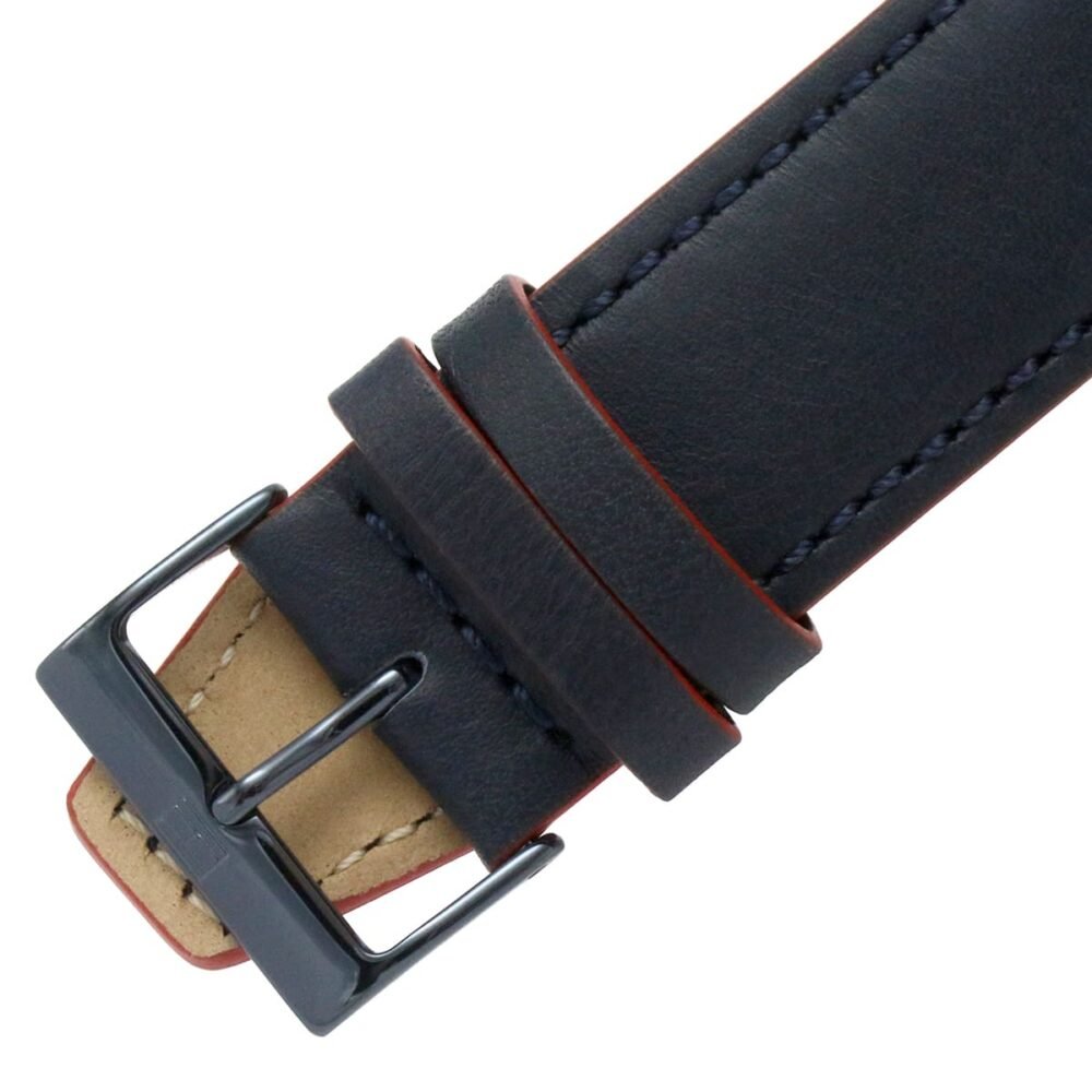 ساعة تومي هيلفيغر رجالي 1791839