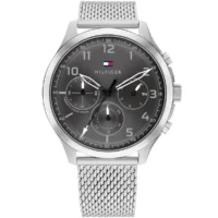 ساعة تومي هيلفيغر للرجال 1791851