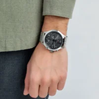 ساعة تومي هيلفيغر للرجال 1791851