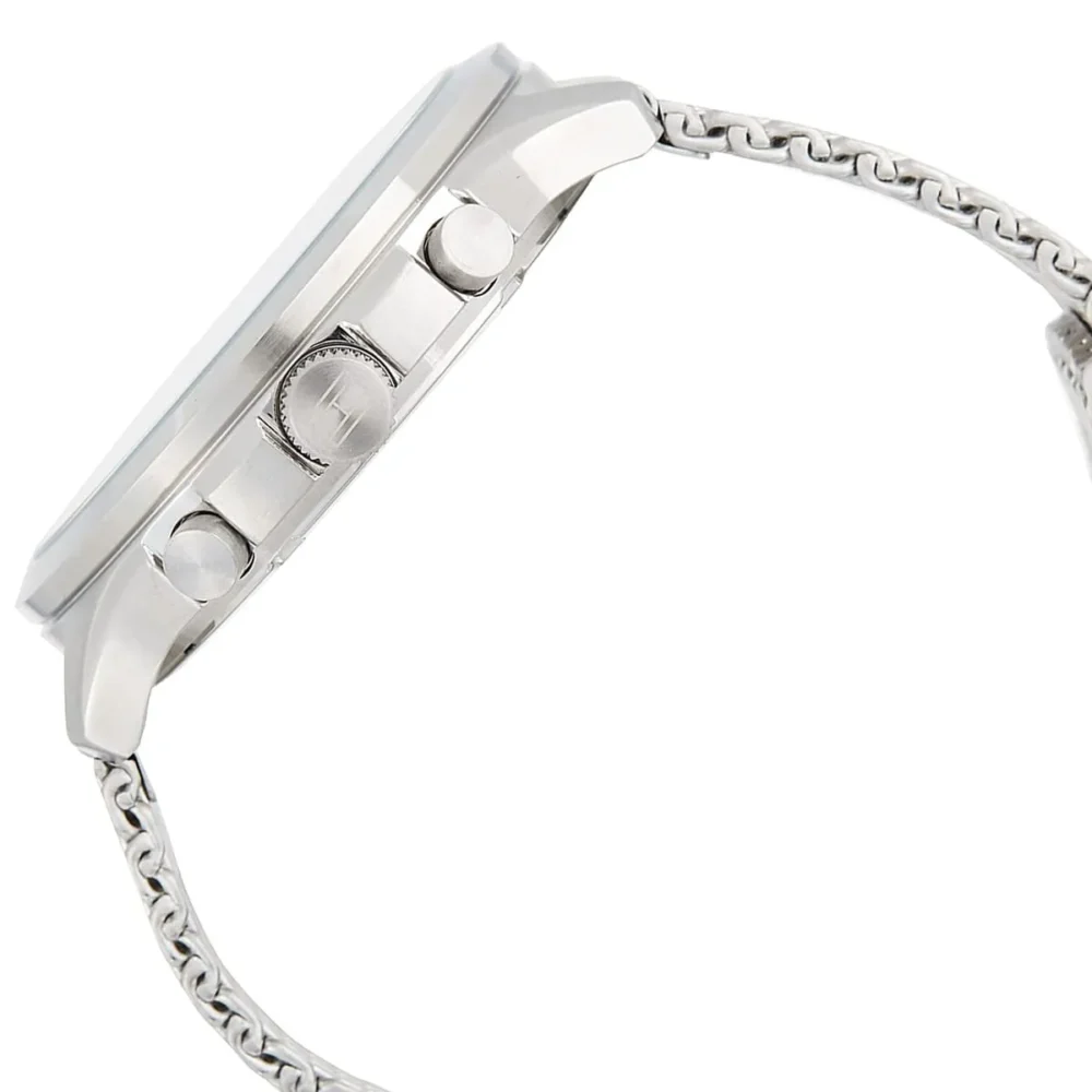 ساعة تومي هيلفيغر للرجال 1791851