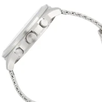 ساعة تومي هيلفيغر للرجال 1791851