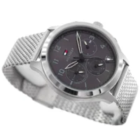 ساعة تومي هيلفيغر للرجال 1791851