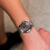 ساعة تومي هيلفيغر للرجال 1791851