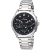 ساعة تومي هيلفيغر للرجال 1791852