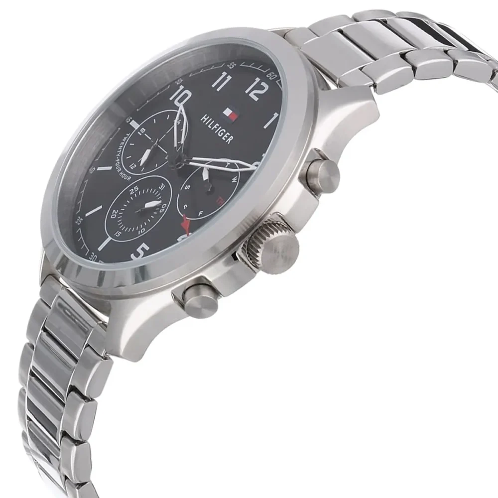 ساعة تومي هيلفيغر للرجال 1791852