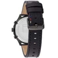 ساعة تومي هيلفيغر للرجال 1791854