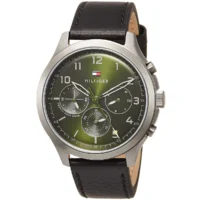 ساعة تومي هيلفيغر للرجال 1791856