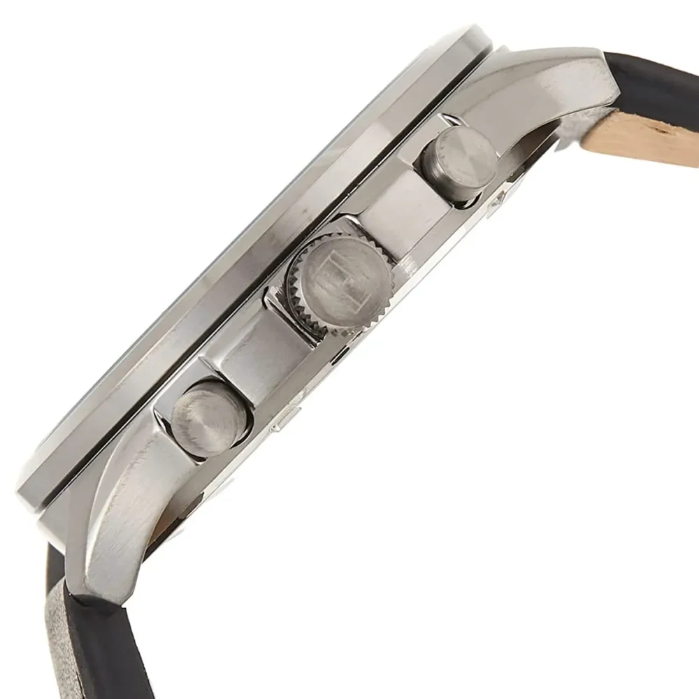 ساعة تومي هيلفيغر للرجال 1791856