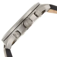 ساعة تومي هيلفيغر للرجال 1791856