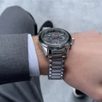 ساعة تومي هيلفيغر للرجال 1791857