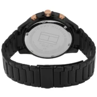 ساعة تومي هيلفيغر للرجال 1791858