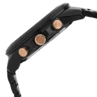 ساعة تومي هيلفيغر للرجال 1791858