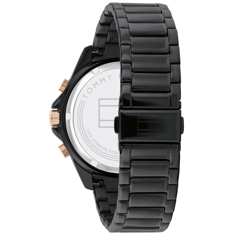 ساعة تومي هيلفيغر للرجال 1791858