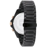 ساعة تومي هيلفيغر للرجال 1791858