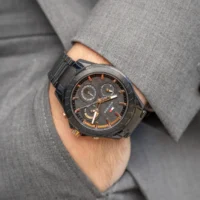 ساعة تومي هيلفيغر للرجال 1791858