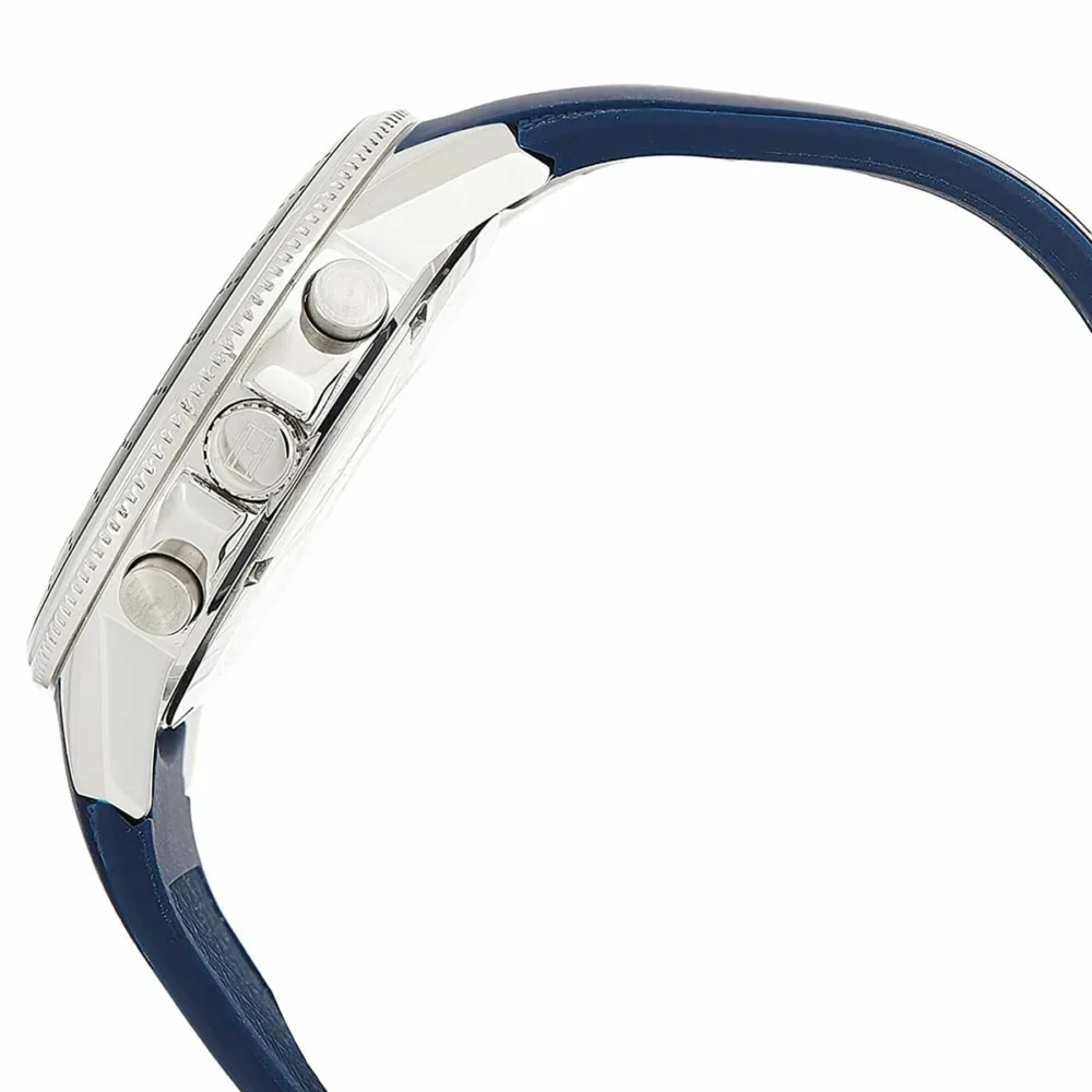 ساعة تومي هيلفيغر للرجال 1791859