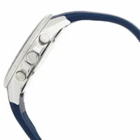 ساعة تومي هيلفيغر للرجال 1791859