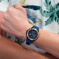 ساعة تومي هيلفيغر للرجال 1791860