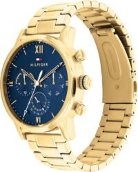 ساعة تومي هيلفيغر للرجال 1791880