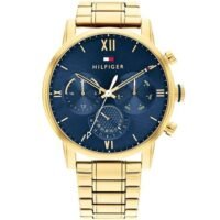 ساعة تومي هيلفيغر للرجال 1791880