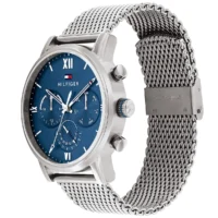 ساعة تومي هيلفيغر للرجال 1791881