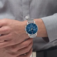 ساعة تومي هيلفيغر للرجال 1791881