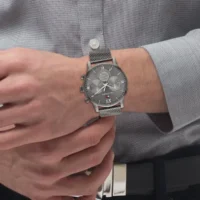 ساعة تومي هيلفيغر للرجال 1791882