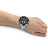 ساعة تومي هيلفيغر للرجال 1791890