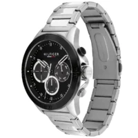 ساعة تومي هيلفيغر للرجال 1791890