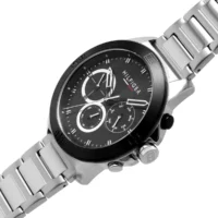 ساعة تومي هيلفيغر للرجال 1791890