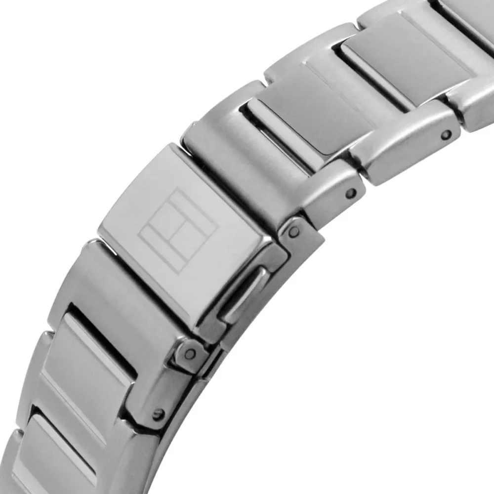 ساعة تومي هيلفيغر للرجال 1791890