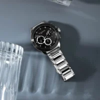 ساعة تومي هيلفيغر للرجال 1791890