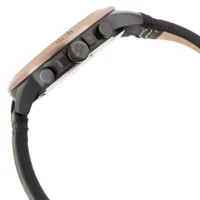 ساعة تومي هيلفيغر للرجال 1791893