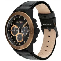 ساعة تومي هيلفيغر للرجال 1791893