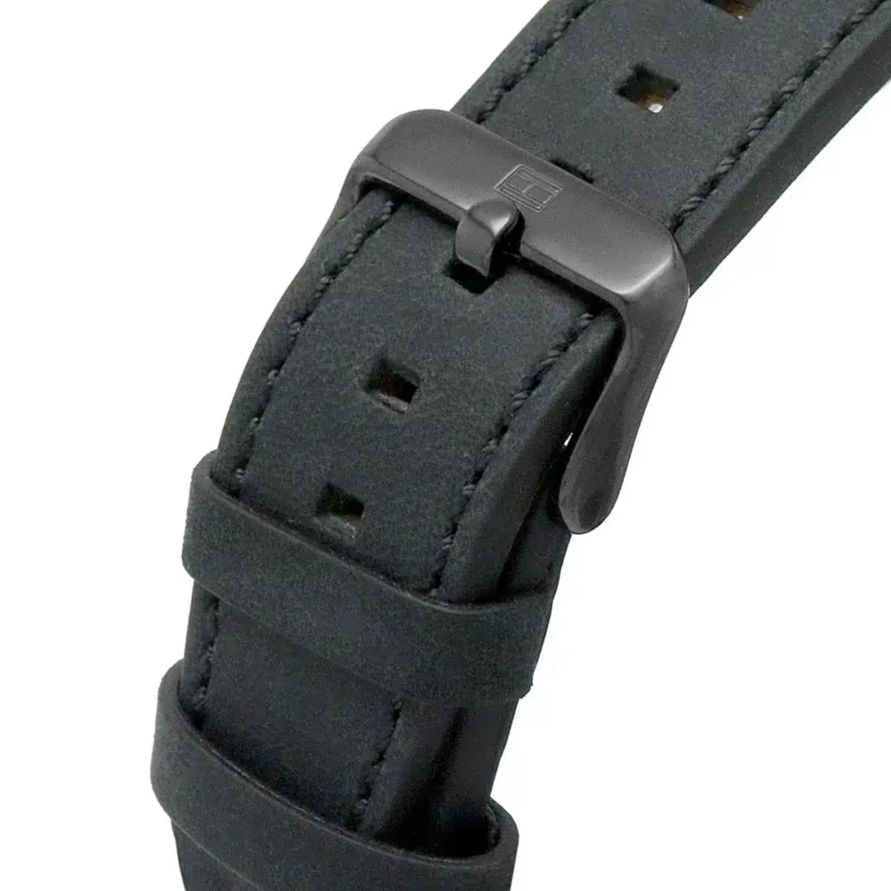 ساعة تومي هيلفيغر للرجال 1791893