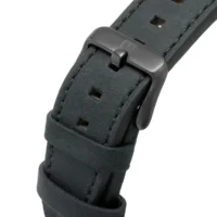 ساعة تومي هيلفيغر للرجال 1791893