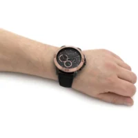 ساعة تومي هيلفيغر للرجال 1791893