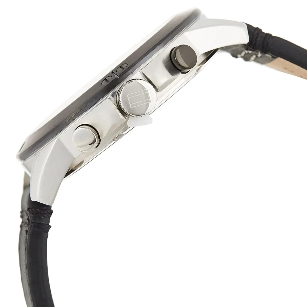 ساعة تومي هيلفيغر للرجال 1791894 4 ساعة تومي هيلفيغر للرجال 1791894